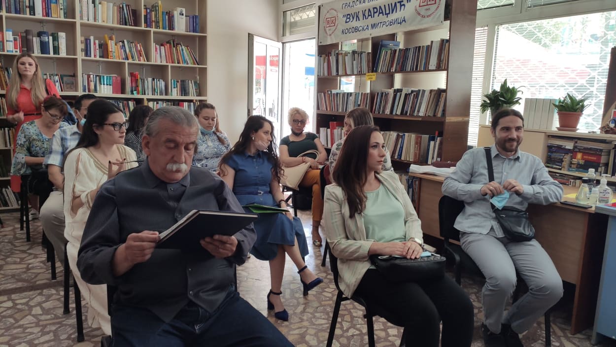 biblioteka_vuk_karadžić_km