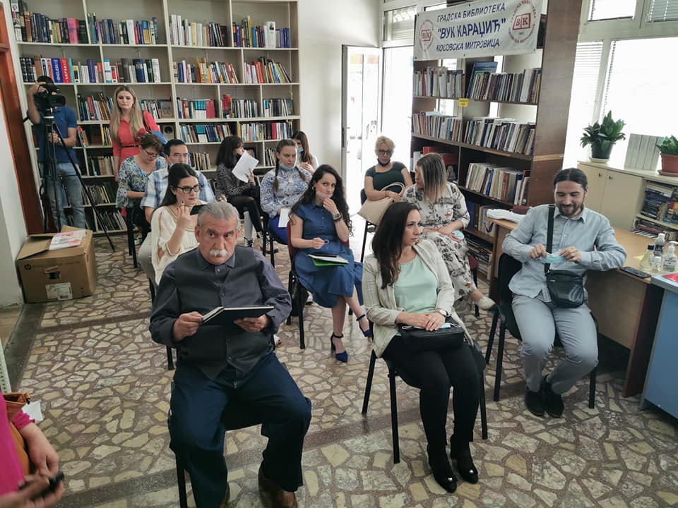 дан словенске писмености 3