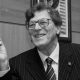 In Memoriam – Миња Субота